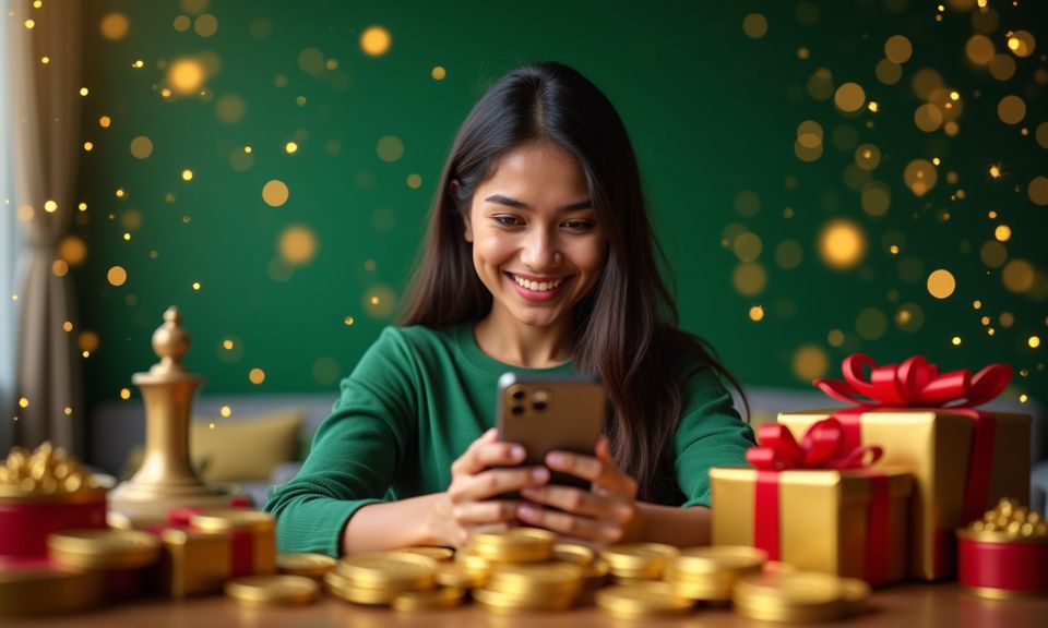 5kbet mobile