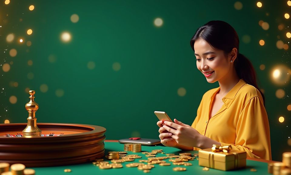 5kbet 5kbet-এ সহজ রেজিস্ট্রেশন দিয়ে খেলায় ঢুকুন দ্রুত