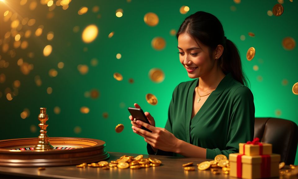 5kbet 5kbet গোপনীয়তা নীতির বিবরণ